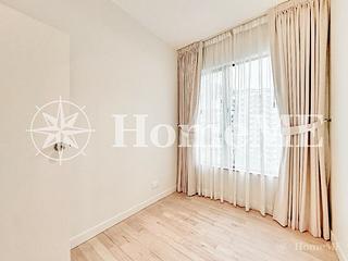 Stubbs Road - 150, Kennedy Road 06