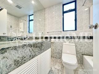 Stubbs Road - 150, Kennedy Road 07
