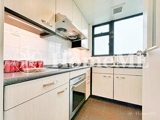 Stubbs Road - 150, Kennedy Road 08