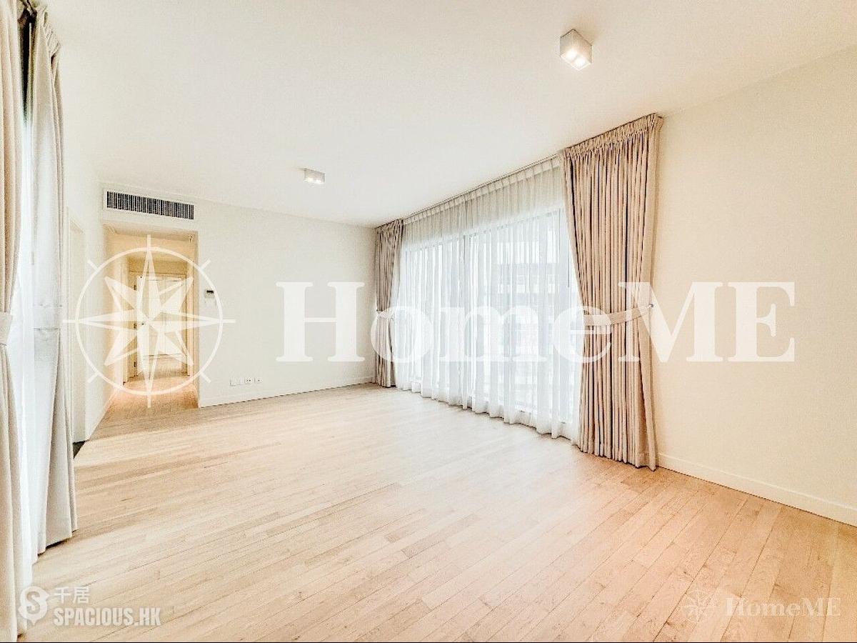 Stubbs Road - 150, Kennedy Road 01