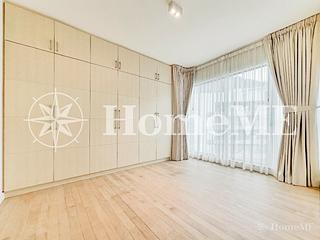 Stubbs Road - 150, Kennedy Road 02