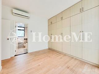 Stubbs Road - 150, Kennedy Road 03