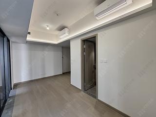 堅尼地城 - 吉喆 04