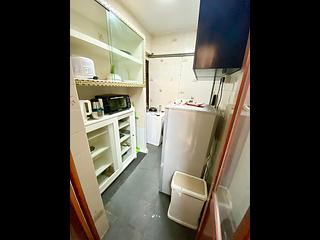 Happy Valley - 6-8, Shing Ping Street 07
