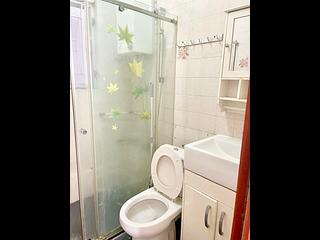 Happy Valley - 6-8, Shing Ping Street 08