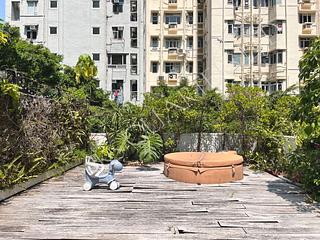Happy Valley - 7, Village Terrace 10