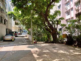 Happy Valley - 7, Village Terrace 11
