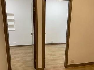 Mid Levels Central - Kam Lei Building 05