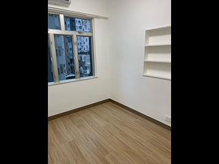 Mid Levels Central - Kam Lei Building 07