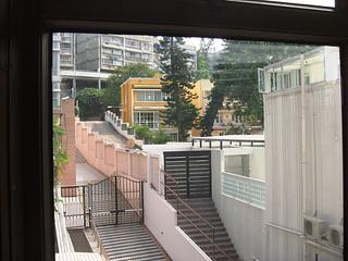 Shouson Hill - Goldson Place 05