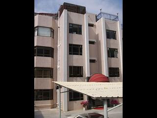 Shouson Hill - Goldson Place 03