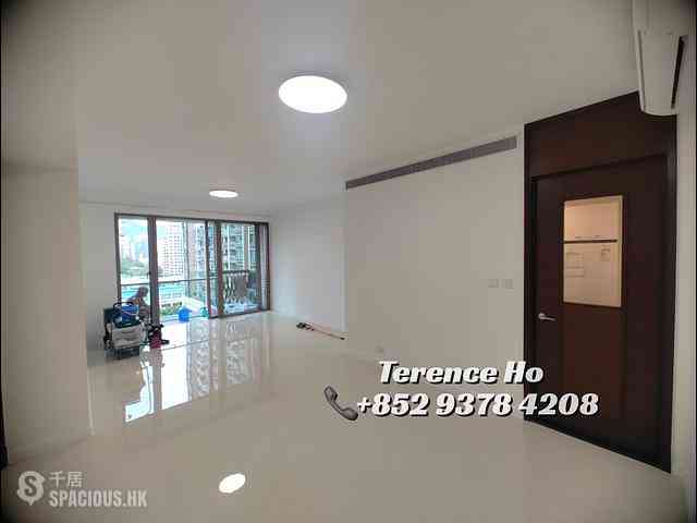 Ho Man Tin - Celestial Heights 01
