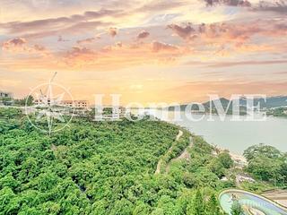 浅水湾 - Belgravia 09