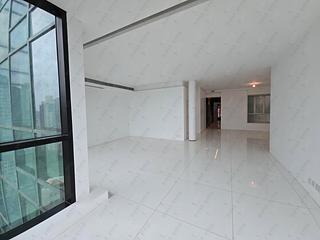 Mid Levels Central - The Mayfair 02