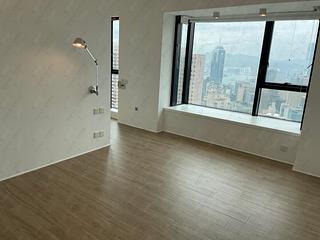 Mid Levels Central - The Mayfair 05