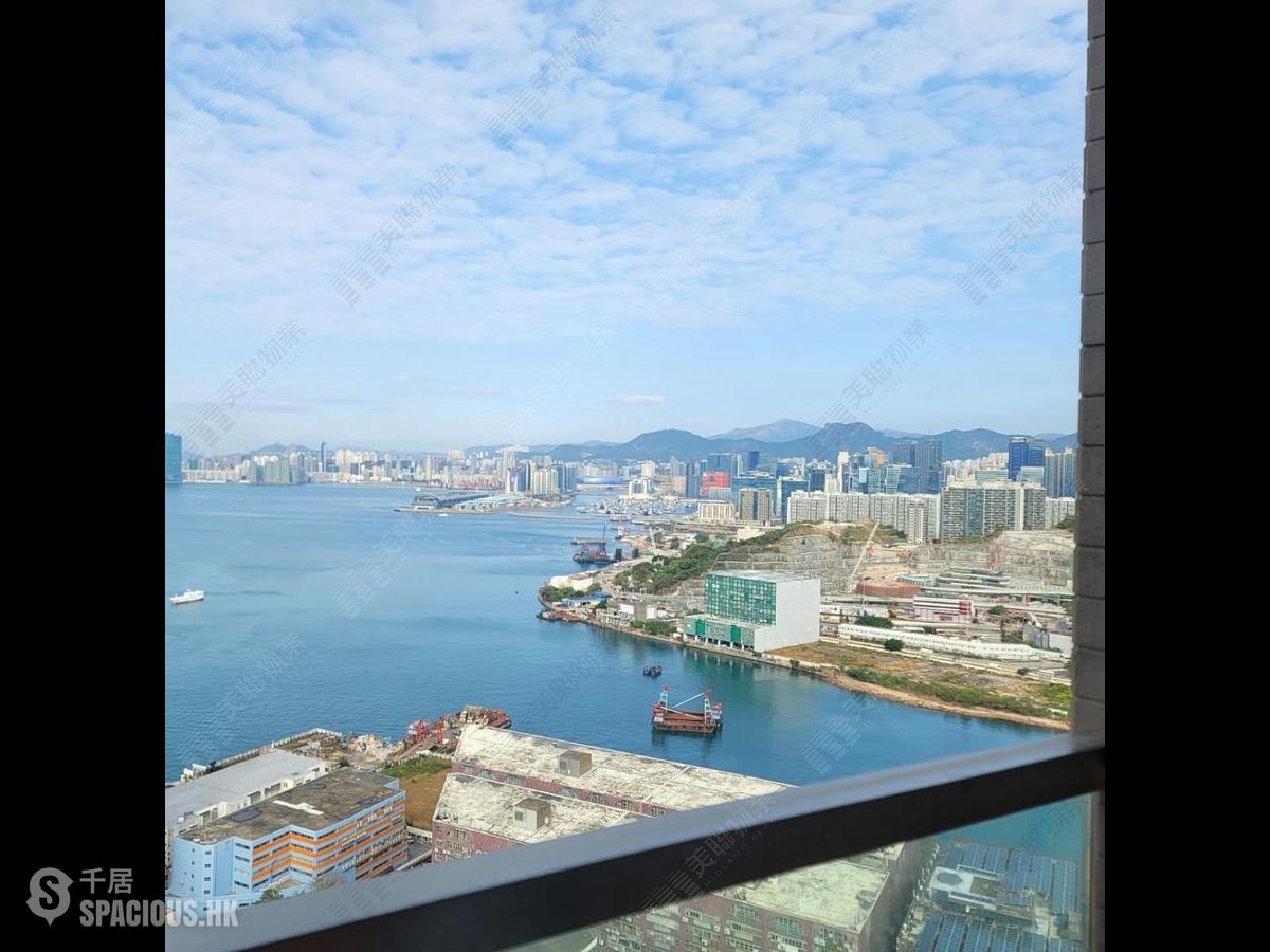 油塘 - 嘉賢居 01