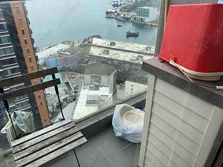 油塘 - 嘉賢居 12