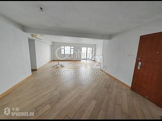 Pok Fu Lam - Vista Mount Davis 03