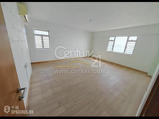 Pok Fu Lam - Vista Mount Davis 07