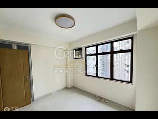 Happy Valley - Fine Mansion 03