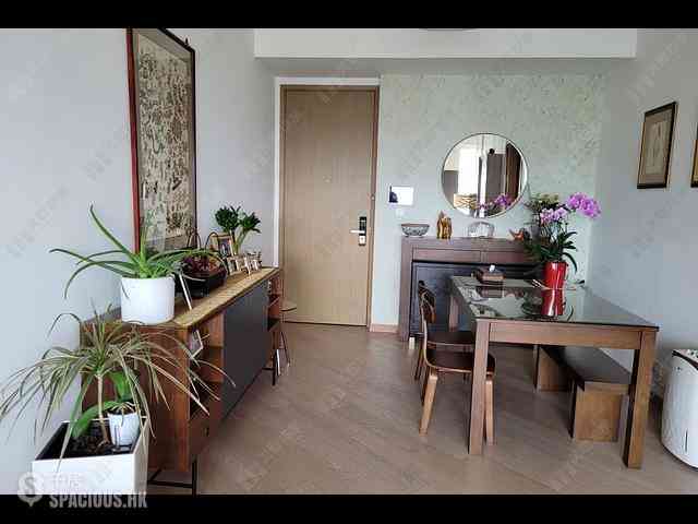 Kai Tak - Vibe Centro Block 2B 02