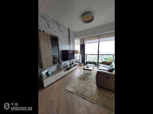 Kai Tak - Vibe Centro Block 2B 03