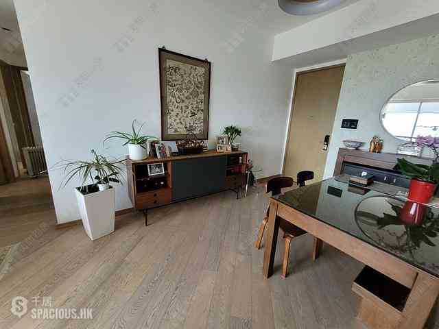 Kai Tak - Vibe Centro Block 2B 05