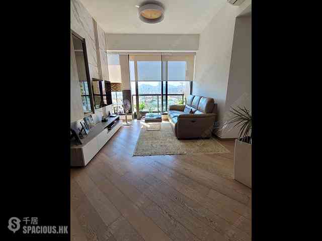 Kai Tak - Vibe Centro Block 2B 09