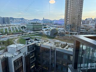 啟德 - 龍譽2B座 10
