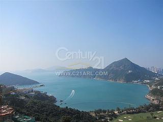 浅水湾 - 浅水湾道37号 03