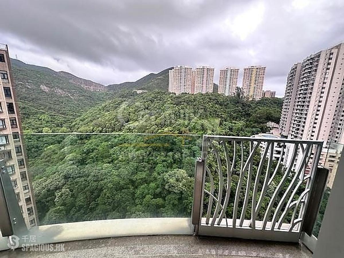 Tai Hang - The Legend 01