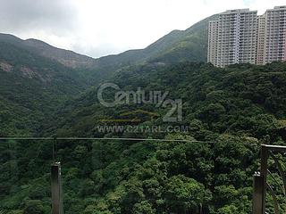 Tai Hang - The Legend 03