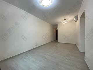 West Kowloon - Sorrento Phase 1 Block 6 05
