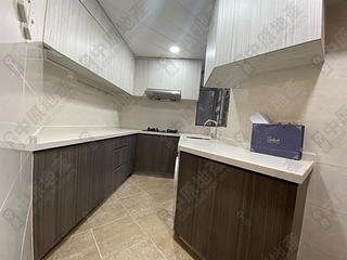 West Kowloon - Sorrento Phase 1 Block 6 06