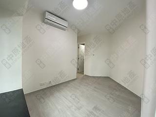 West Kowloon - Sorrento Phase 1 Block 6 08