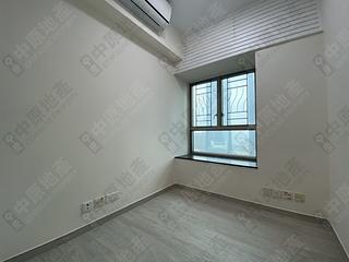 West Kowloon - Sorrento Phase 1 Block 6 09