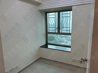 West Kowloon - Sorrento Phase 1 Block 6 13