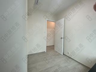 West Kowloon - Sorrento Phase 1 Block 6 14