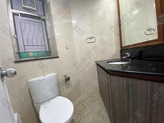 West Kowloon - Sorrento Phase 1 Block 6 15