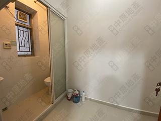 West Kowloon - Sorrento Phase 1 Block 6 16