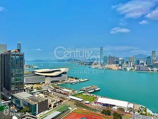 湾仔 - 尚汇 02