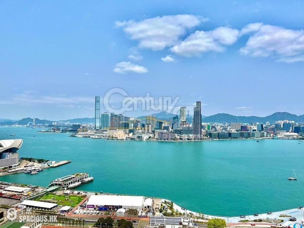 湾仔 - 尚汇 01
