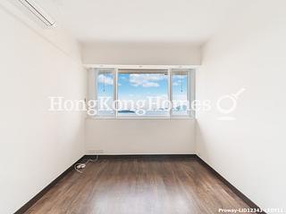 淺水灣 - 保華大廈 11