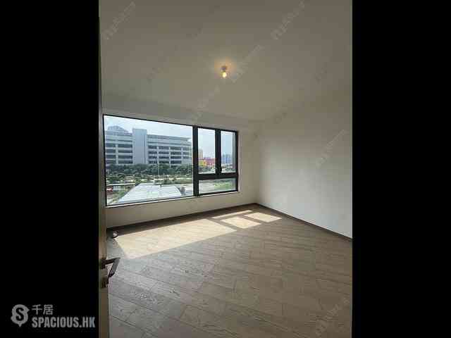 Kai Tak - Vibe Centro Block 5 02