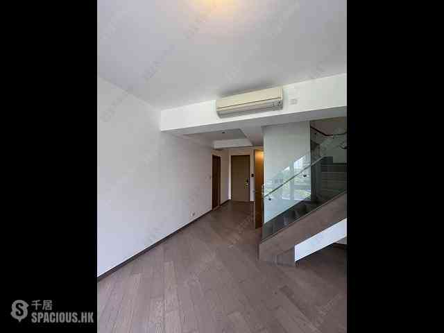 Kai Tak - Vibe Centro Block 5 04