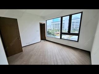 启德 - 龙誉5座 06
