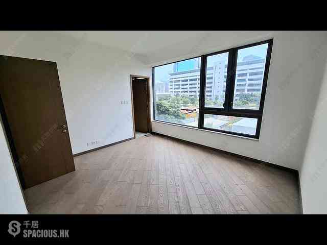 Kai Tak - Vibe Centro Block 5 06