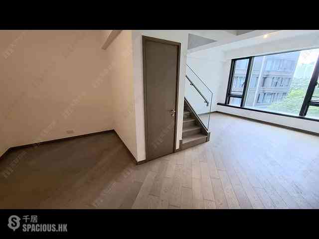Kai Tak - Vibe Centro Block 5 08