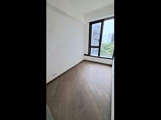 启德 - 龙誉5座 09