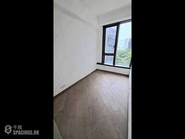 Kai Tak - Vibe Centro Block 5 09